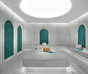 萬達文華公寓 - SPA