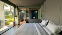 Shuyuquan Hotel - เปิดใหม่