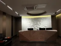 Magnolia hotel - 3-Star