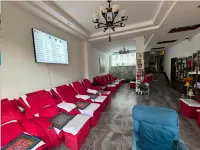 Fenghuang Nianhe Riverside Vacation Apartment - ที่มีสปา
