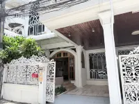 Star house Bangkok - Villas