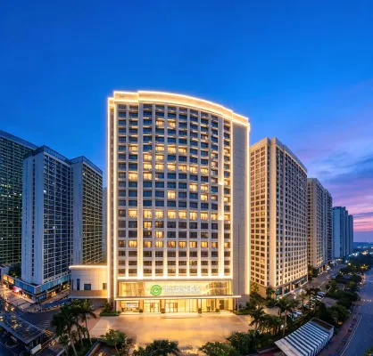 galaxy e-sport hotel - الرياضات الإلكترونية