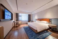 Yimei Hotel - เปิดใหม่