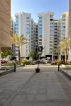 Prime Select Kattameya Bavaria Town Ξενοδοχεία στην πόλη Κάιρο