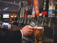 The Malcolm Hotel - Barer