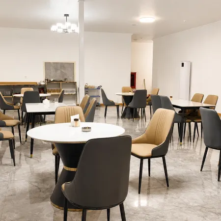 XIANG YU HOTEL
