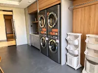 Home Inn Selected (Hunchun Yingxin Road Commercial Center Branch) - نادي رياضي