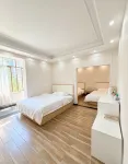 Shanyu Homestay - جديد