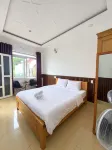 Hantii House Đà Lạt - 2 ดาว