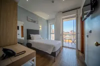 Hotel Innova - WiFi