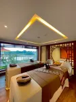 จัมปา พาเลซ โรงแรม - โรงแรมราคาถูก