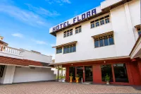 Hotel O near RS Awal Bros Sudirman formerly Flora Hotel - 3 Sao