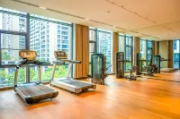 Hangzhou Xingye Hotel - Spa