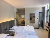 Liangdian Homestay - 2-نجوم