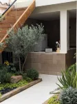 Lane’s End Homestay - Hot Tub