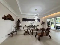 Casa Negrense Private Resort - 4-Star