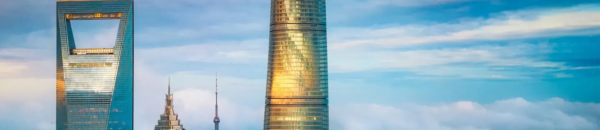 Luxushotels
