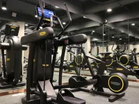 Dorsett Wanchai Hotels in Hong Kong