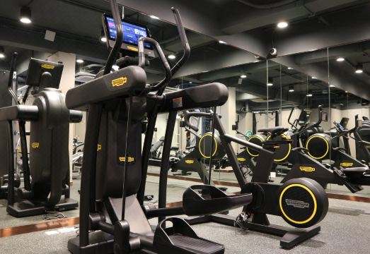 4. 도르셋 완차이..