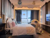 RENAISSANCE CHANGZHOU WUJIN HOTEL