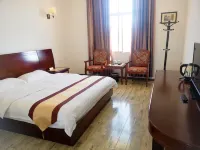 Linmao Hotel - Inns