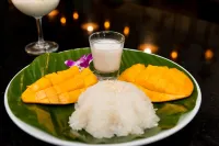 SureStay Plus by Best Western T Pattaya - breakfast