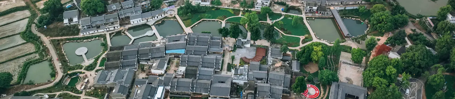 Centro storico: le opzioni più popolari vicino a Shaowu