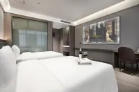 Guo'ao Hotel (Zhuzikou Branch)