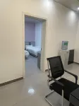 Fuxuan Hotel