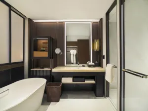 Sheraton Ninghai