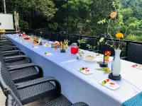 Nanyunye Yinshan Yunsu Hotels in Hengyang