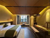 Chengdu Yinshe Homestay