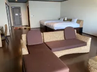 New WestPeninsula Hotel Hotels in 