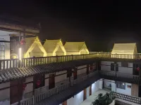 Puzhehei Shuiyuanju Hostel - 2-Star