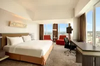 Swiss-Belhotel Balikpapan