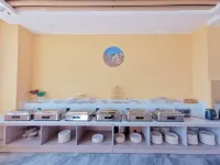 Xinyuan Lifeng Hotel