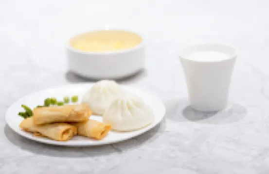 漢庭酒店（呂梁文水南二環店） 文水酒店