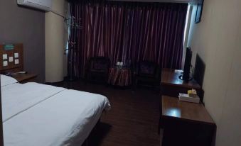 Huidongguan Hotel