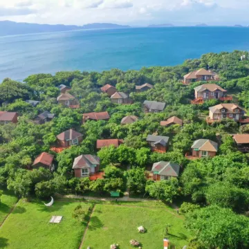 Luzui Hotel Hotels in Yangmeikeng/Judiaosha