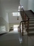 首享賓館