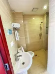Seda Grand Hotel Hôtels à : Sêrtar
