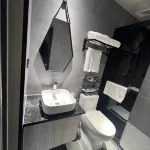 Feimu Film Hotel Hotels in Fenghua Intime Mall and Pedestrian Street