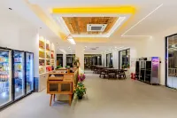 江南小院（涇縣皖南川藏線水墨汀溪店） - 早餐