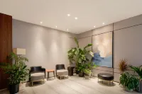 Huairen Wellness Hotel