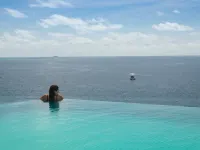 Kaani Palm Beach Hotels in Maafushi