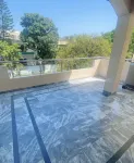 XIANSHAN CHINESE HOTEL Hotels in 