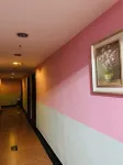 Shouning Huadu Business Hotel Hotels in Shouning