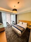 Triada Hotel Karaköy Hotels in Istanbul