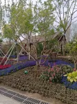 Yinhe Hotel (Changbaishan Shopping Center) - Servicios de Traslado