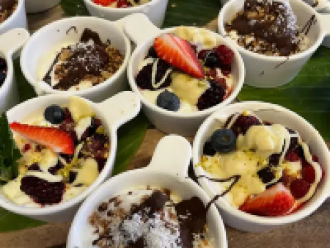 アポロ ホテル ブレダ シティ センター ブレッダのホテル